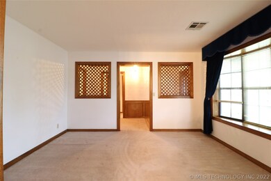 3200 Brighton Ln, Bartlesville, OK 74006 - photo 6