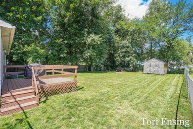 Photo Aug 11, 11 36 10 AM