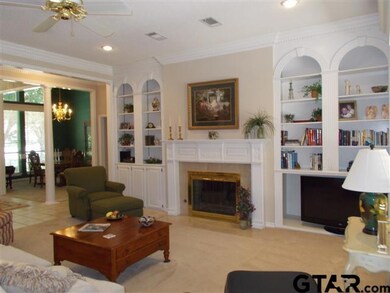 4923 Barclay Dr, Tyler, TX 75703 - photo 5