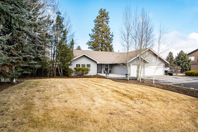61104 Ferguson Ct, Bend, OR 97702 - photo 2