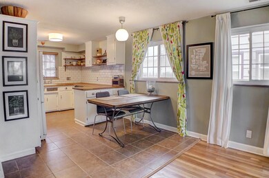 464 E Beechwold Blvd, Columbus, OH 43214 - photo 6