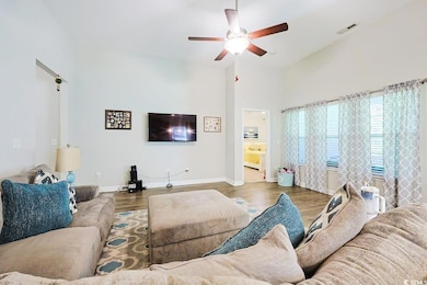 285 Dunbarton Ln, Conway, SC 29526 - photo 3