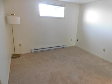 16 Mill St unit 26, Springvale, ME 04083 - photo 5