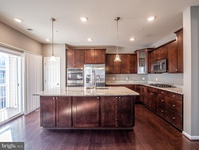 43585 Helmsdale Terrace, Chantilly, VA 20152 - photo 5