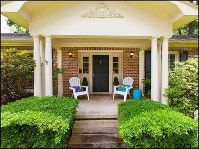 1023 Rhodes Dr, Tyler, TX 75701 - photo 3