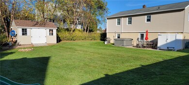 20 Clifford Dr, Westerly, RI 02891 - photo 3