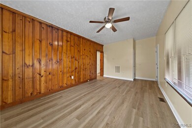 2004 Stewart Ave, Hopewell, VA 23860 - photo 6