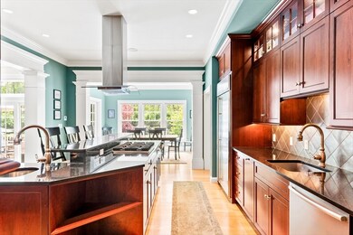 30 James Massey Ln, Stoughton, MA 02072 - photo 7