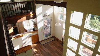 32455 Scandia Dr, Running Springs, CA 92382 - photo 5