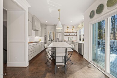 7-web-or-mls-DSC02059