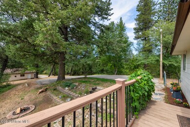 578 Cocolalla Loop
