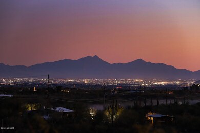 IMG_3627