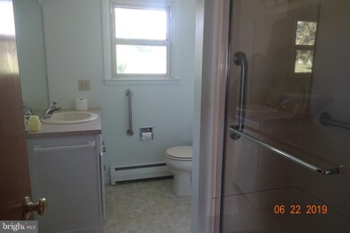 1359 Brechbill Rd, Chambersburg, PA 17202 - photo 5