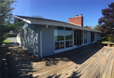 478 Purgatory Rd, Middletown, RI 02842 - photo 3