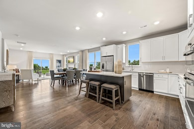 24 Ardmont Dr, Smyrna, DE 19977 - photo 6