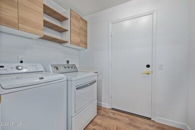 1523 W Mission Dr, Chandler, AZ 85224 - photo 7