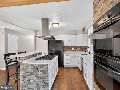 1260 Cider Press Rd, Manheim, PA 17545 - photo 3