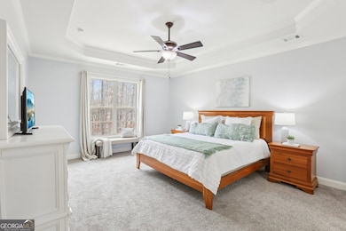 108 Turnberry Trace, Sharpsburg, GA 30277 - photo 7