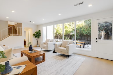 2910 Jerald Ave, Santa Clara, CA 95051 - photo 5