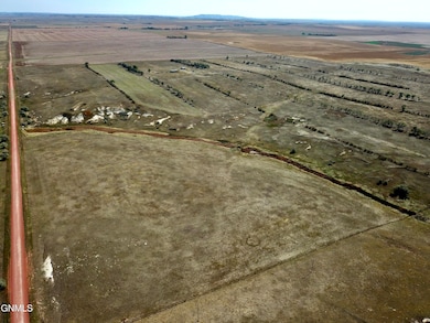 Xxx 43rd St Sw Sw St, Sentinel Butte, ND 58654 - photo 7