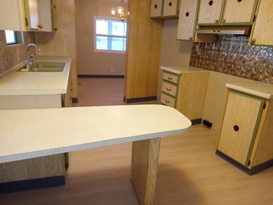 1706 W Gleneagles Rd, Ocala, FL 34472 - photo 7