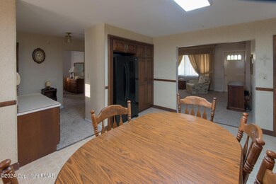 720 Cherry St, Scranton, PA 18505 - photo 5