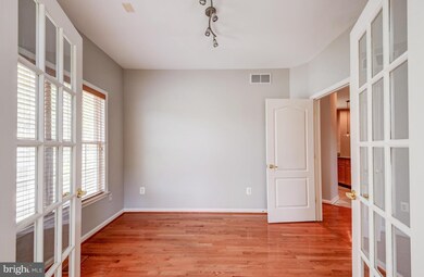 12208 Appaloosa Dr, Reisterstown, MD 21136 - photo 7