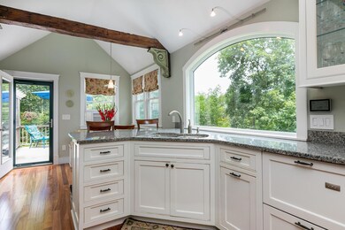 25 Main St, Yarmouth, ME 04096 - photo 6