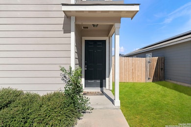 12355 Mahoney Mill, San Antonio, TX 78252 - photo 4