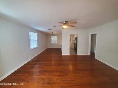 1393 Menna St, Jacksonville, FL 32205 - photo 7