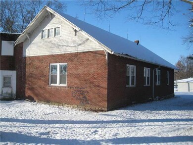 102 N Randall St, Ingalls, IN 46048 - photo 2