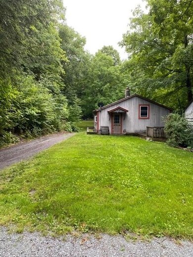 101 Cliffdwellers, Castleton, VT 05735 - photo 4
