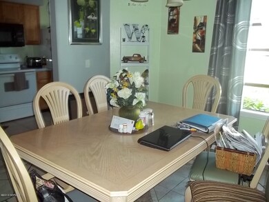 8468 Ivey Rd, Jacksonville, FL 32216 - photo 4