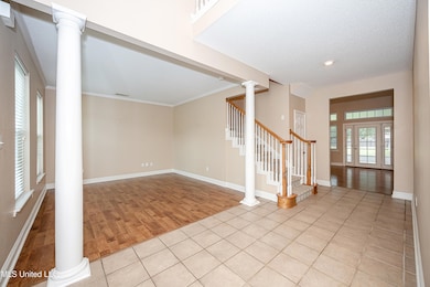 2204 Shelby Ln, Ocean Springs, MS 39564 - photo 7