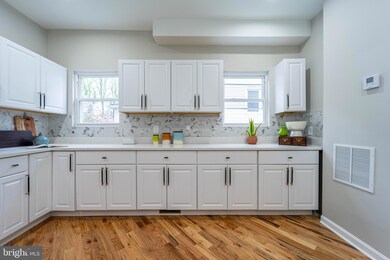 2808 N Loudon Ave, Baltimore, MD 21216 - photo 4