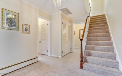 152 Wemrock Rd, Freehold, NJ 07728 - photo 7