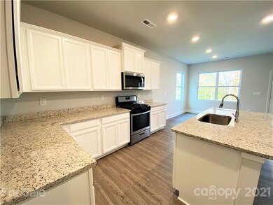 Photo is for illustrative purposes only and is not actual home listed for sale. Photo is simply to show character of homes being constructed within the community as well as features and options available.