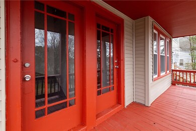 114 Orchard St, Woonsocket, RI 02895 - photo 6