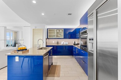 W Residences Fort Lauderdale unit 1508, Fort Lauderdale, FL 33304 - photo 3