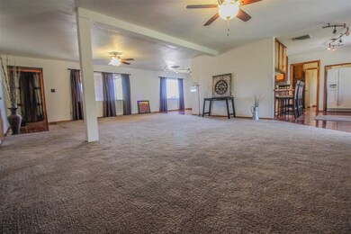 2602 Princeton Ave, Alamogordo, NM 88310 - photo 6