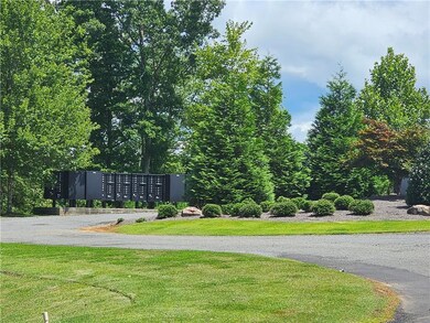 0 Overlook Way, Ellijay, GA 30540 - photo 4