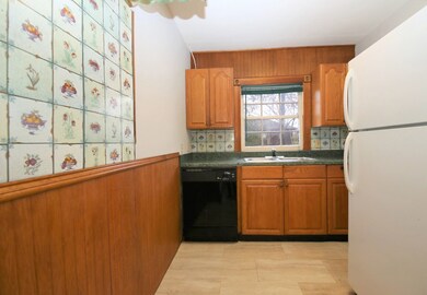 1719 Westheimer Rd unit 2, Houston, TX 77098 - photo 6