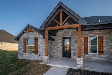 8604 Rip Way, El Reno, OK 73036 - photo 6