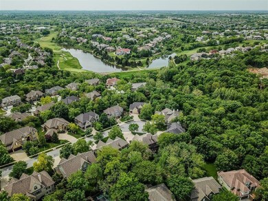 20810 W 94th St, Lenexa, KS 66220 - photo 3