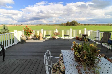 12890 Jerome Rd, Plain City, OH 43064 - photo 7