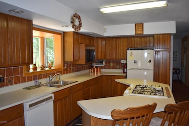 100 Wilson Hill Rd, Dingmans Ferry, PA 18328 - photo 4