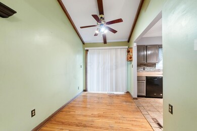 4950 Hamden way (Interior)-dining room