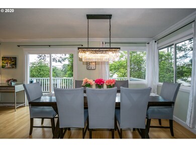 1268 Spruce St, Lake Oswego, OR 97034 - photo 5