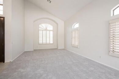 Formal Living Rm