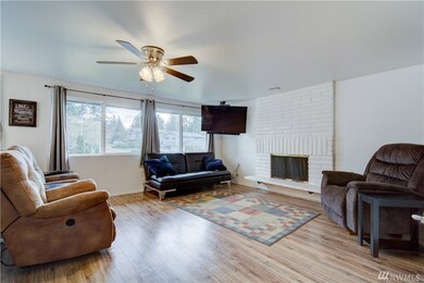 14504 52nd Place W, Edmonds, WA 98026 - photo 6